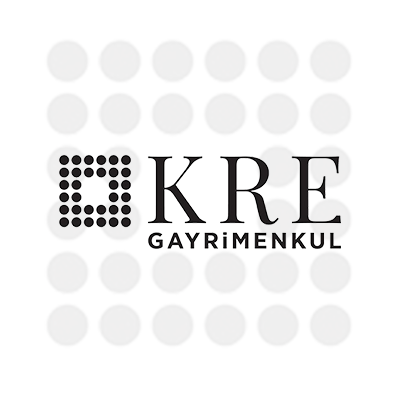 KRE Projeskop Temsilcisi Sizi Arasın